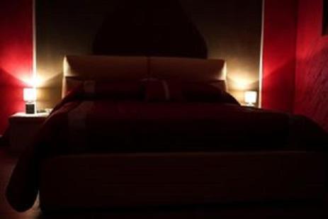 Diamond Rooms Catane Extérieur photo