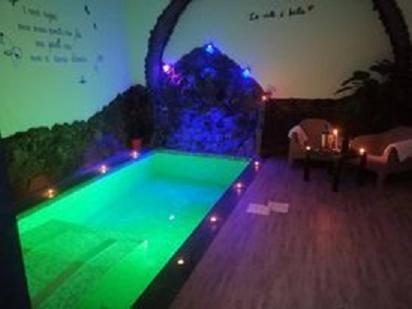 Diamond Rooms Catane Extérieur photo