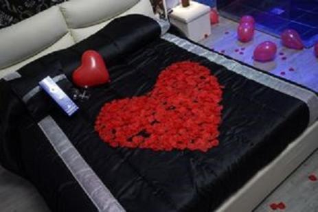 Diamond Rooms Catane Extérieur photo