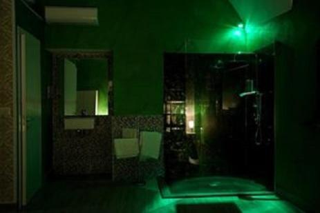 Diamond Rooms Catane Extérieur photo